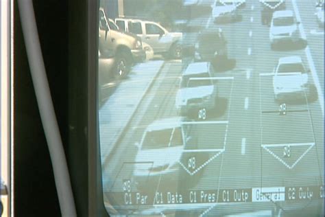 Ktvb traffic cam - At Gray, our journalists report, write, edit and produce the news content that informs the communities we serve. Click here to learn more about our approach to artificial intelligence.